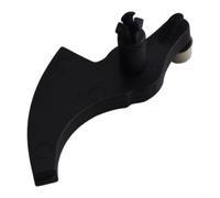 Lot de 2 Leviers à Cliquet Compatibles ST7200 T1 et 7 | Remplace réf 59843500SV, matériau pour robuste, installation pour facile, compatible GH600 Types 1-5