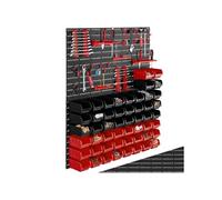 Lot de 2 magazines de petites pièces avec 28 boîtes noir
