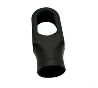 Lot de 2 manchons de protection antidérapants en silicone souple pour cliquet 49-16-3050