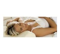Lot de 2 Matelas 100x200 Hauteur 21 Cm Mousse Haute Résilience Densité 35 Kg/m3 - Soutien Souple + 2 Protèges Matelas OFFERTS Nuits d'or Nuits d'Or G