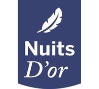 Lot de 2 Matelas 70x190 Tissu avec Bambou Naturel Mousse Poli Lattex Indéformable - Hauteur 24 cm - Soutien Très Ferme 70 190 Maxi Bamboo King of Dreams G