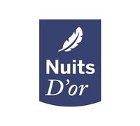Lot de 2 Matelas 90x190 Tissu avec Bambou Naturel Mousse Poli Lattex Indéformable - Hauteur 24 cm - Soutien Très Ferme 90 190 Maxi Bamboo King of
