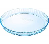 Lot de 2 moules Pyrex Bake and Enjoy