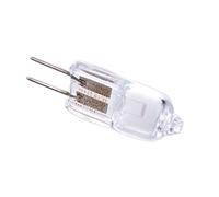Lot de 2 Osram 423735 Halogène Bulb G4 10 W