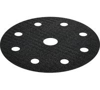 Lot de 2 pad de protection PP-STF D125 FESTOOL