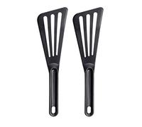 Lot de 2 PELTON EXOGLASS® cassé