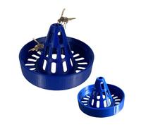 Lot de 2 Pièges Frelon Asiatique Sélectif et Écologique - Solution Innovante Made in Normandie, France - Piege frelon Asiatique (Confiture - 370g)