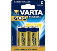 VARTA 04114 101 412 Pile