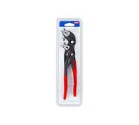 Lot de 2 pinces Cobra 180 et 250mm - KNIPEX - 00 31 20 V01