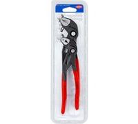 KNIPEX Ensemble Cobra 00 31 20 V01, Set de pinces
