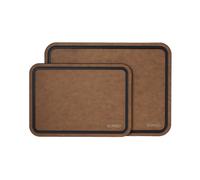 Lot de 2 planches à découper SORSO Home Harmony Duo - en cellulose