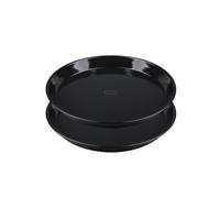 Lot de 2 plats à four pour tartes et pizzas 32 cm Dr.Oetker Tradition