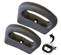 Lot de 2 poignées Cocotte-minute® SS-981202 SEB Cocotte-minute® SS-981202 SEB