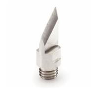 Lot de 2 Pointes A Decouper Dremel ( 202 )