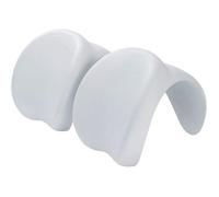 Bestway Lay-Z-Spa® Pillow