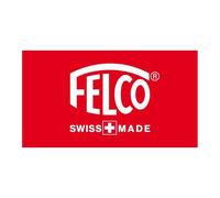 Lot de 2 ressorts 30/11pour sécateurs FELCO