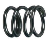Lot de 2 ressorts d'éjection pour scies-trépans sheet metal bosch 2608584816 G