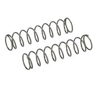 Lot de 2 ressorts R905P pour sécateur Bahco PX, PXR et P64