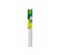 Voile hivernage Winterbag - 1x10 m - lot de 2