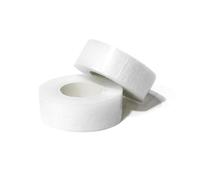 Je Cherche une Idée Ruban Thermocollant Spécial Ourlet, Blanc, Pack de 2 x 10 m