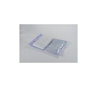 LOT DE 2 SACS ASPIRATION TAILLE M