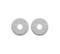 Lot de 2 serpillères rotatives en microfibre pour Ultenic MX50 - Lavables et réutilisables