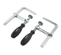 Serre-joints de Rail de Guidage MAKITA 194385-5