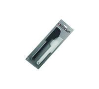 Lot de 2 spatules kwsk003 robot ménager aw20010013