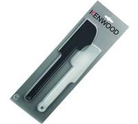 Lot de 2 spatules KWSK003 Robot ménager AW20010013 KENWOOD - 305059 G