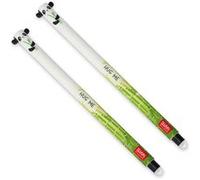 Lot de 2 stylos à encre gel effaçable - Panda G