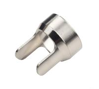 Lot de 2 supports de protection pour torche plasma SL60, pour consommables WS 9-8218 9-8251