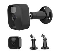 Lot de 2 supports universels pour caméra extérieure Blink Mini/Blink Outdoor 4 Gen/Blink Mini 2/Blink XT/XT2 Blink Blink 360°
