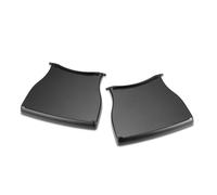 Lot de 2 tablettes pour Weber Q 2000/2400