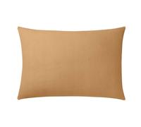 Lot de 2 taies d'oreiller 50x70