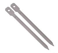 Lot de 2 tournevis de rechange pour cloueuses Makita XTP01 et XTP02, compatibles avec les modèles BPT350, BPT351, DPT350, DPT351, PT354D, DPT353, AT638A