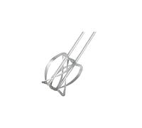 Lot de 2 turbines pour malaxeur SCHEPPACH - 5907802701