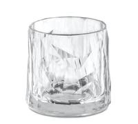Lot De 2 Verres À Eau Superglas Koziol