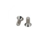 Lot de 2 vis pour couvercle de skimmer de piscine - SPX1082Z1 -