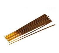 Paris Prix Nag Champa