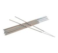 Lot de 20 Bâtons d'Encens Essentiel 25cm Musc G