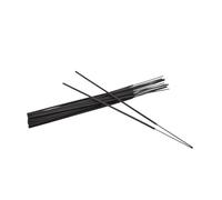 Lot de 20 Bâtons d'Encens Essentiel II 25cm Bois de Santal