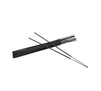 Lot de 20 Bâtons d'Encens Essentiel II 25cm Bois de Santal