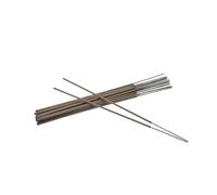 Lot de 20 Bâtons d'Encens Essentiel II 25cm Fleur de Coton
