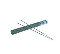 Lot de 20 Bâtons d'Encens Essentiel II 25cm Lagon