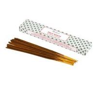 Lot de 20 Bâtons d'Encens Senteur 21cm Palo Santo
