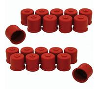 Lot de 20 bouchons pour bouteilles 0.7 à 1L