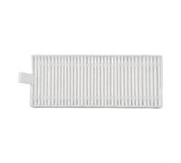 Lot de 20 filtres pour squames d'animaux Ezviz RE4 Plus pour re5 Plus | Idéal pour les propriétaires d'animaux de compagnie, réduit les particules nocives, ajustement parfait pour ezviz RE4 Plus