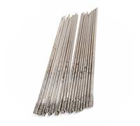 Lot de 20 forets lapidaires avec revêtement diamant de 1,4 mm pour bijoux et agate