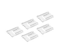 Festool Festool Protection anti-éclats SP-PSC 500/20 Quantité:20