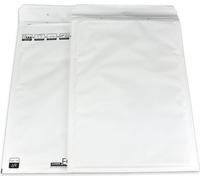 Lot de 200 enveloppes à bulles eco j/9 format 300x430 mm